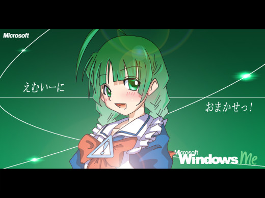 385915 (a): :1280x960